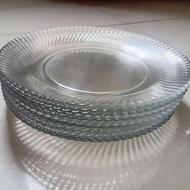 دو دست ظرف پلو خوری