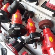 سنگ رومیزی 175