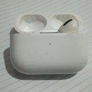 ایرپاد طرح اپل