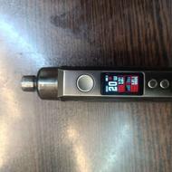 ویپ درحد نو