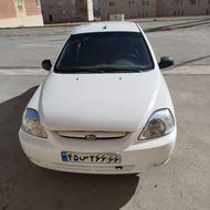 ریو مدل 90 کم کار