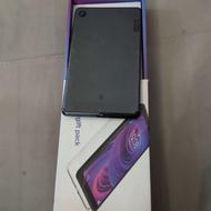 تبلت لنوو.سالم