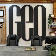 فروش آپارتمان در منطقه شقایق