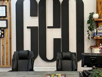 فروش آپارتمان در منطقه شقایق