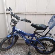 فروش دوچرخه16