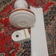 پنکه سقفی جنس عالی