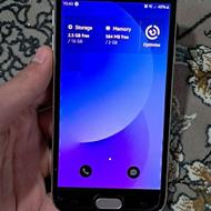 گوشی سامسونگ J5pro