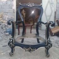 روکوب مبلمان نیازمندیم