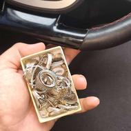 نقره شما و سکه دوران قاجار رو خریداریم