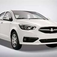 حواله شاهین اتومات cvt1404