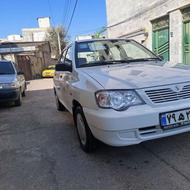 111 مدل 99 بیرنگ و شاسی پلمپ بدون توضیح