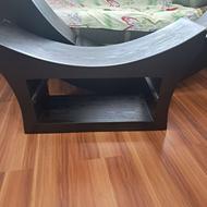 میز TYفانتزی