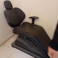 صندلی آرایشگاه