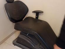 صندلی آرایشگاه در شیپور