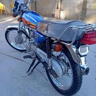 موتور‌شهاب‌پلاک‌ملی