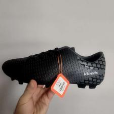 کتونی استوک فوتبال برند Kinetix