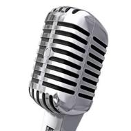 صداپیشه و دوبلور