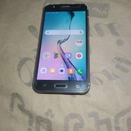 سامسونگ J5 دوسیم