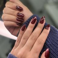 تخفیف کاشت و ترمیم ناخن