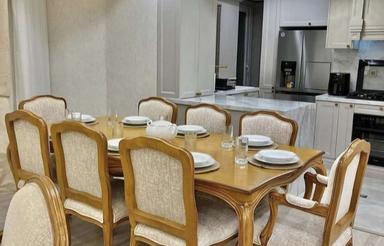 83 متری دوخوابه