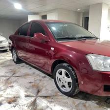 ام وی ام 530 مدل 93