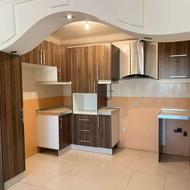 رهن آپارتمان تک واحدی در بلوار منفرد