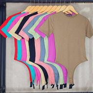 انواع کراپ تیشرت