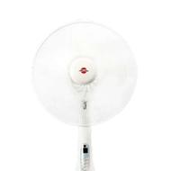 فروش پنکه دیجیتالی پارس خزر