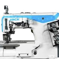 میان دوز w4تمام اتوماتیک جک