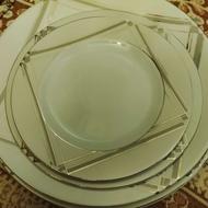 سرویس چینی مقصود