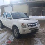 ایسیزو دی مکس گازوئیل 1394