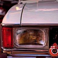 پیکان وانت خریدارم