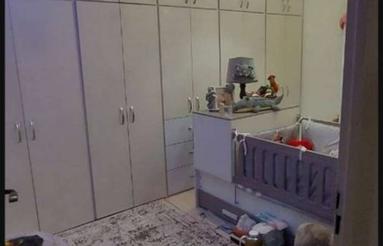 اجاره اپارتمان 3 خواب