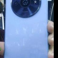 شیائومی ردمی 3