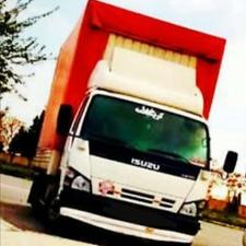 باربری واتوبارسهیل