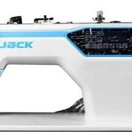 چرخ راسته a4fجک