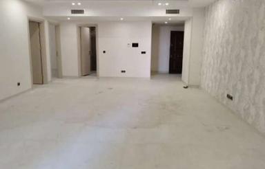 برج رونیکا پالاس.کوهک