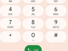 سیم کارت دائمی 09111278132 در شیپور