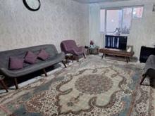 یک واحد آپارتمان یک خوابه طبقه 2 در شیپور