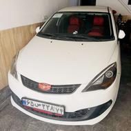 ام وی ام 315 اسپرت 1394