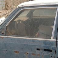 بنز 250 ، اطاق 230