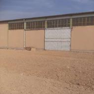 فروش 3300,متر زمین 900مترسوله سند شش دانگ پایان کار