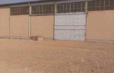 فروش 3300,متر زمین 900مترسوله سند شش دانگ پایان کار