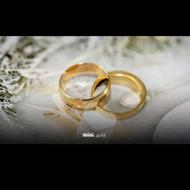 وام اشتغال زایی