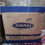 گاز طرح فر با قیمت بسیار منساب تخفیفی