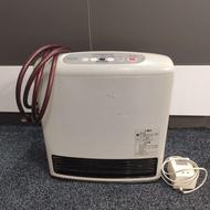 بخاری 4700ژاپنی