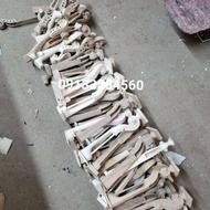 دسته ویولن 4/4