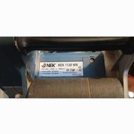 شیارکن نک شیارزن