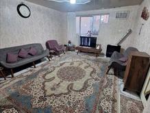 یک واحد آپارتمان در شیپور