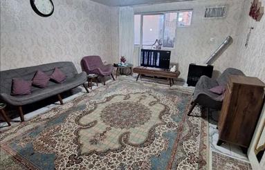 یک واحد آپارتمان